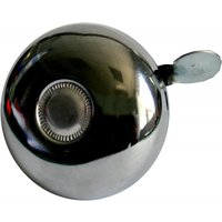 Velo Store - UK Add-One Doorbell Add One | Extra 10% off with Subscription, Postage £16.79 to UK Fedex.