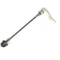 Velo Store - UK Add-One Rear wheel quick release Add One | Extra 10% off with Subscription, Postage £16.79 to UK Fedex.
