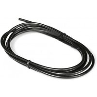 Velo Store - UK Add-One Derailleur housing Add One | Extra 10% off with Subscription, Postage £16.79 to UK Fedex.