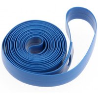 Velo Store - UK Add-One Bottom of the rim Add One 14X559-622 | Extra 10% off with Subscription, Postage £16.79 to UK Fedex.