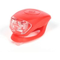 Velo Store - UK Add-One Led lighting kit Add One | Extra 10% off with Subscription, Postage £16.79 to UK Fedex.