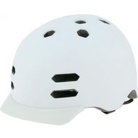 Velo Store - UK Add-One Bike helmet Add One Urbain | Extra 10% off with Subscription, Postage £16.79 to UK Fedex.