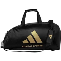 2 in 1 sports bag adidas image 2