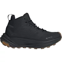 Women's hiking shoes adidas Terrex Free Hiker 3 image 2