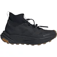 Women's hiking shoes adidas Terrex Freehiker 3 Ultra Boost Dreamstrike+ image 2