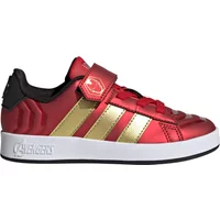Trainers adidas Marvel Avengers Grand Court