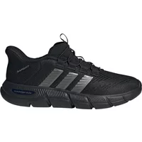Women's Trainers adidas Flex Rapidfit