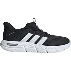 Sneakers Adidas Flex Rapidfit
