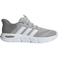 Trainers Adidas Chaussure Flex Rapidfit