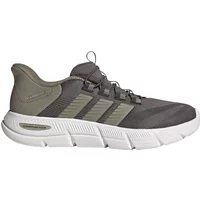 Trainers adidas Chaussure Flex Rapidfit