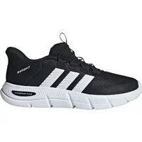 Sneakers adidas Flex Rapidfit