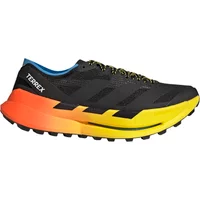 Adidas Terrex Agravic Speed Ultra 2