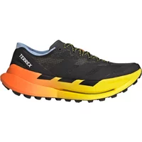 Women's trail running shoes adidas Terrex Agravic Speed Ultra 2 image 2