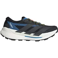Trail running shoes adidas Terrex Agravic TT image 2