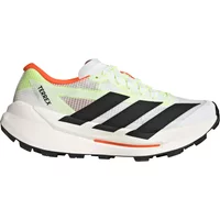 Adidas Terrex Agravic TT