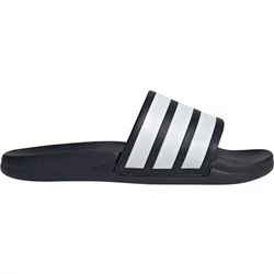 Slides Adidas Adilette Comfort 2,0