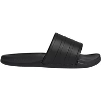 Slides adidas Adilette Comfort 2,0