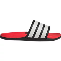 Slides Adidas Adilette Comfort 2,0