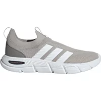 Baskets adidas Cloudfoam Flex