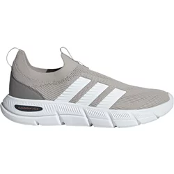 Sneakers Adidas Cloudfoam Flex