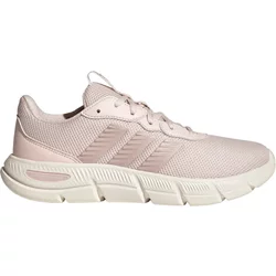 Women's Trainers Adidas Flex
