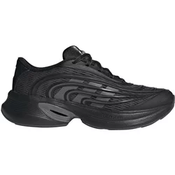 Women's Trainers Adidas Spw Women's Trainers Adidas Spw