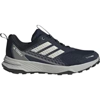 Trail running shoes adidas Terrex Tracefinder 2 image 2