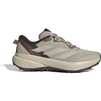 Trail running shoes adidas Terrex Tracefinder Plus image 2