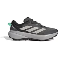 Women's trail running shoes adidas Terrex Tracefinder Plus image 2