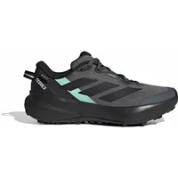 Women's trail running shoes adidas Terrex Tracefinder Plus Gore-Tex image 2