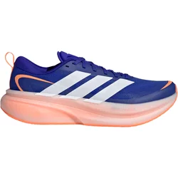Scarpe Running Adidas Supernova Glide