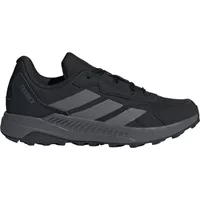 Children's hiking shoes adidas Terrex Anylander Traxion image 2