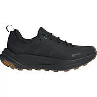 Hiking shoes adidas Terrex Free Hiker 3 Gore-Tex image 2