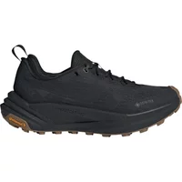 Women's hiking shoes adidas Terrex Freehiker 3 Gore-Tex Low image 2