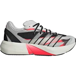 Sneakers Da Donna Adidas Lightblaze
