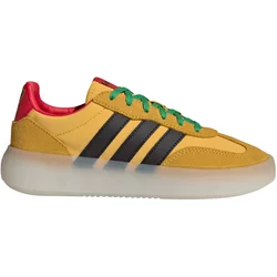 Scarpe Calcio Per Bambini Adidas Breaknet 3.0 Scarpe Calcio Per Bambini Adidas Breaknet 3.0