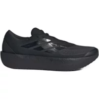 Running shoes adidas Zenboost image 2