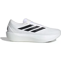 Running shoes adidas Zenboost image 2