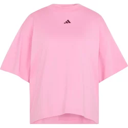 T-Shirt Da Donna Adidas Studio Boyfriend