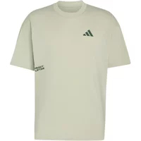 Maillot adidas Climacool Fun Graphic image 2