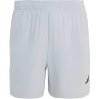 Short adidas D4T Essentials image 2