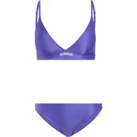 Women's Reversible Strappy Two-Piece Swimsuit adidas image 2