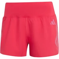 Women's shorts adidas Formotion Iconic Adi365 image 2