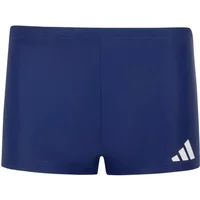 Bathing trunks adidas 3-Stripes image 2