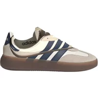 Kinderschuhe adidas Barreda Decode