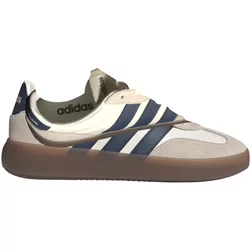 Trainers Adidas Barreda Decode