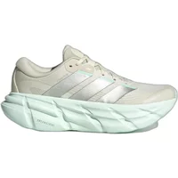 Women's running shoes adidas Adistar 5 image 2