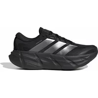 Running shoes adidas Adistar 5 image 2