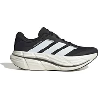 Running shoes adidas Adistar Byd 2 image 2