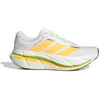 Running shoes adidas Adistar Byd 2 image 2